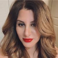 100+ "Mary Albert" profiles