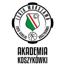 Od początku sezonu 2021/22 logo firmy zagości na rękawku koszulek drużyny mistrzów polski. Akademia Koszykowki Legii Warszawa Home Facebook