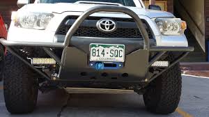 Toyota 4 runner air filters. 4runner Bumpers Front And Rear 4runner Toyota 4runner 4runner Accessories