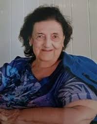 Angela M. Piccardi Obituary