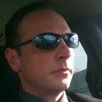 Cody Cutshall's Instagram, Twitter & Facebook