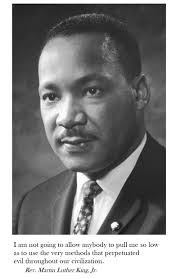 socialjustice #facebook #meta #x #twitter #socialmedia