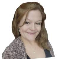 Becky Quinlan Coleman