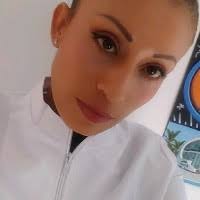 50+ "Yeimi Peña" profiles