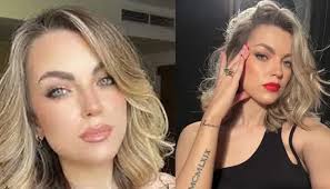 Who is Jeo Smith's wife? Unveiling the Woman Behind Joe Smith