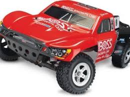 Check spelling or type a new query. Traxxas Slash Ford F 150 Raptor 1 10 Rtr Rcracingtwente Nl
