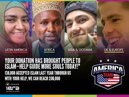 Donate to Anwar Arafat