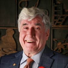 John Petrak's Instagram, Twitter & Facebook