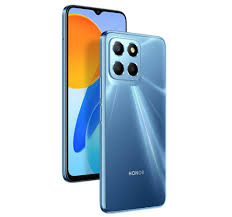 Honor X8 5G: Honor Malaysia's new 5G ...