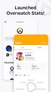 Pubg.op.gg receives about 0.77% of its total traffic. Op Gg For League Pubg Overwatch By Op Gg More Detailed Information Than App Store Google Play By Appgrooves Entertainment 9 Similar Apps 2 Review Highlights 46 093 Reviews
