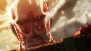 On That Day Humanity Received A Grim Reminder Know Your Meme The best memes from instagram, facebook, vine, and twitter about the colossal titan. on that day humanity received a grim