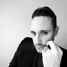 Today marked the first day of the SENIA International Belonging and Beyond  conference, and I'm incredibly grateful for the opportunity to attend  alongside Emma Stewart and other team mates from St… |