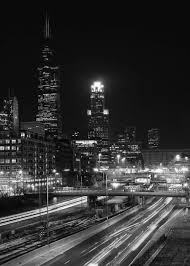 Black And White Cityscape Cartoon Https Encrypted Tbn0 Gstatic Com Images Q Tbn 3aand9gct2fx9wxjw1 Llffalpbjfhffsis1msq9lj5a Usqp Cau
