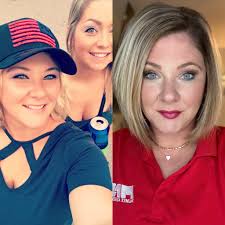 I don't use filters…it's just that beautiful!