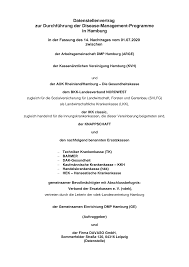 The document has moved here. Https Www Kvhh Net Resources Persistent B 1 5 7 B15741bb268d7697c38e97835f270b3139c63180 Dmp Datenstelle 2014 20nt Lesefassung Pdf