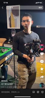 男网红资源on X: mack，自律熊猫，mack阳台，自律熊猫，平均4r全套（都是完整版），要的主页置顶QQ  t.coayqjIsynGm  X