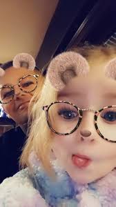 Let's welcome our new members! Amber Ark, Sophie Walker, Ash Ash, Bellerina  Chong, Al Mahmud Shoaib, Sergi Gallardo Espinar, Sonya Wright, Mikyla  Kumeroa, Saleen Miree, William Manaia Manual MacDonald, Mark Scully, James