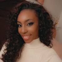 100+ "Maeweather" profiles