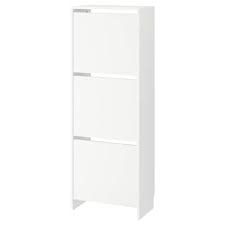 خزانات الأحذية من ايكيا Ikea