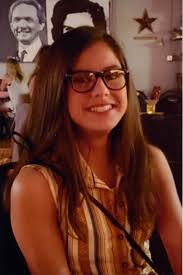 Megan Slade Obituary