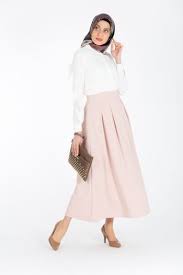 En Guzel Armine Etek Modelleri Moda Tesettur Giyim Giyim Etek Moda