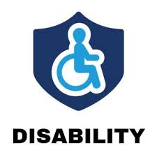 Image result for Disability Insurance