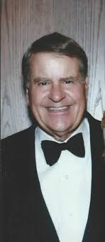 Obituary information for Roger Fowler Sherman, Sr.