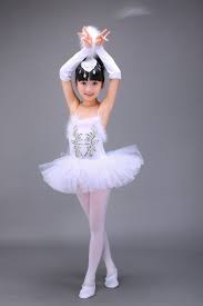Image result for children's ballet costumes