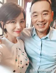 Manage your video collection and share your thoughts. å¼ æ™¨å…‰è€å©†è¿'ç…§åŽŸæ¥ä»–å'Œè¿™æ ·çš„å¥³äººåœ¨ä¸€èµ· é˜¿æ³¢ç½—æ–°é—»ç½'