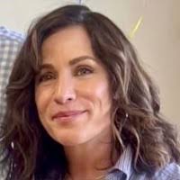 100+ "Kristi &" profiles