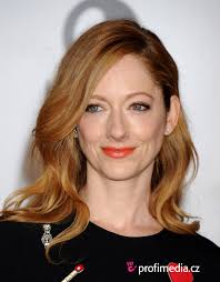 Find where to watch judy greer's latest movies and tv shows Judy Greer Frisur Zum Ausprobieren In Efrisuren