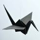 Wishing Crane Project event image