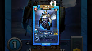 Wing, defense, rush, buff, bloody, overall, flavor text, attack, defense, health, mana speed may 28, . Chirurg IntenÈ›ionat Taxa De È™colarizare Empire And Puzzles Training Camp Amlaksaman Com