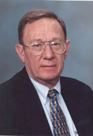 Gerald Engelmann Obituary