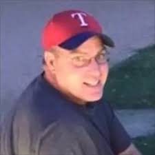 Obituary information for Grady Hickman