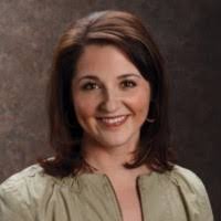 100+ "Mary Elder" profiles