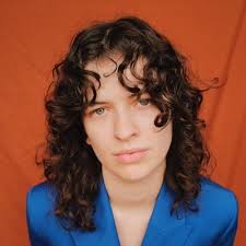 Joshua Rogers (@joshprogers)