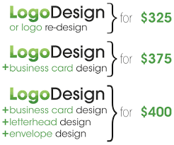 Need graphic design or web design very urgently? Logo Design Prices Wallpaper Images Android Pc Hd