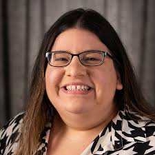 University of Illinois Springfield announces 19 new faculty appointments