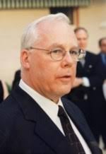 Obituaries Search for billy george