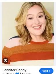 Who else here learned the Mess Around from John Candy?