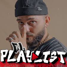 La vida real de Jeeiph by El Playlist
