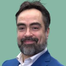 opensource #ai #community