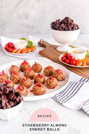 It's a lot easier to resist reaching for junk food when you have healthy snacking options available. Top 3 Healthy Snacks Under 300 Calories Sugar Cloth