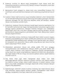 1malaysia memperkukuhkan integrasi nasional, menyem ai semangat kekitaan dan juga perpaduan antara kaum di malaysia negara maju menjelang tahun 2020. Kepentingan Kerjasama Politik Antara Kaum Di Malaysia Jet Skaa