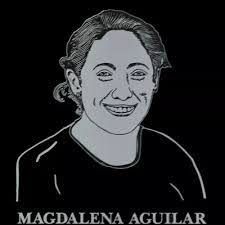 Robert Karch's Instagram, Twitter & Facebook