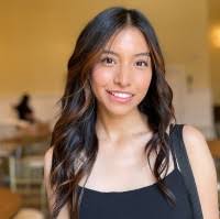 Adela Mendez-Martinez