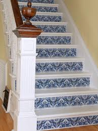 Cool collections of stairs wallpaper for desktop, laptop and mobiles. Staircase Makeover How Tos Diy