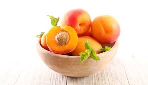 The internet is full of stories about a single case that responded to a supplemental treatment. Can Dogs Eat Apricots Are Apricots Bad For Dogs Doghelpful
