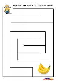 Pin On Preschool Crafts